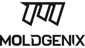Moldgenix logo