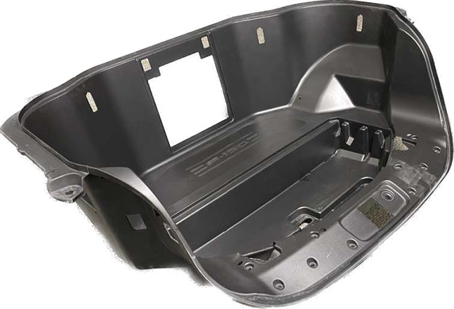 Ford-F-150-Lightning-frunk.png Ford-F-150-Lightning-frunk.png