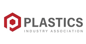 Plastics Industry Association logo