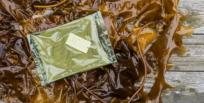 Sway-Packaging-Atlantic-Sea_Farms-800x406.png Sway-Packaging-Atlantic-Sea_Farms-800x406.png