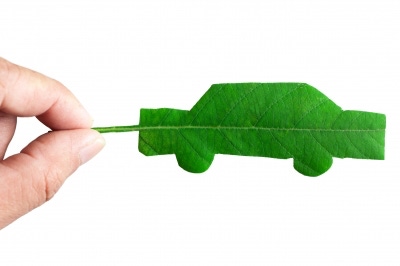 Micro-hybrids, not electric vehicles or fuel cells, will drive auto efficiency in 2025