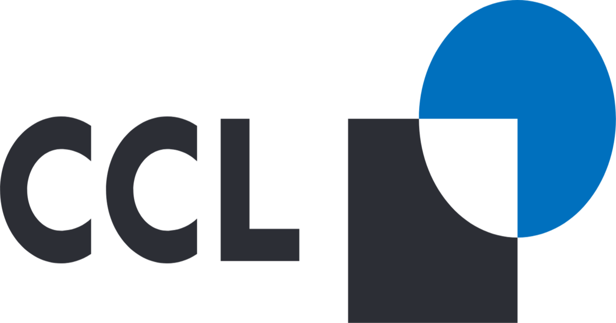 CCL Industries Buys Sleever International