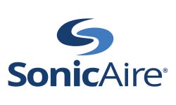 SonicAire logo_2000px.jpg