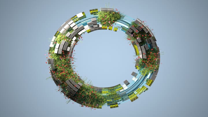 UK to Launch Mandatory Digital Waste Tracking in October 2026