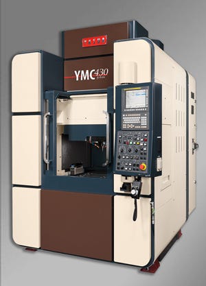 YMC-300.jpg