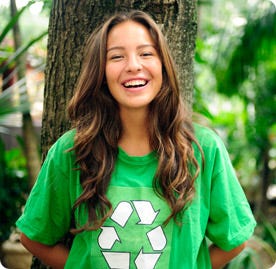 sustainable-clothing.jpg