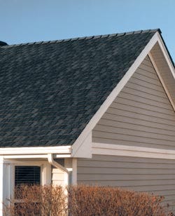 Snapshot_seneca_roof.jpg Snapshot_seneca_roof.jpg