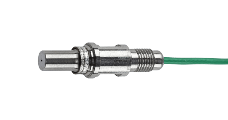 New Injection Molding Sensors Mend Process Deviations
