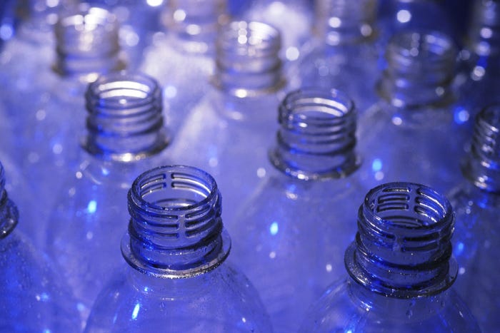 plastic-bottles2_0.jpg