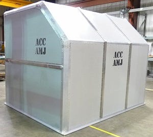 Aircontainer_lo_res.jpg