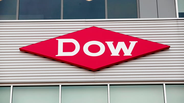 Dow and Adient Launch Bio-Attributed Polyurethane for Automotive Seats