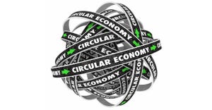circular-economy-iQoncept-Adobe-FTR.jpg
