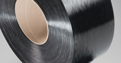 Toray Inkjet Ink BASF, Toray ink supply agreement to bring tape technology to the auto