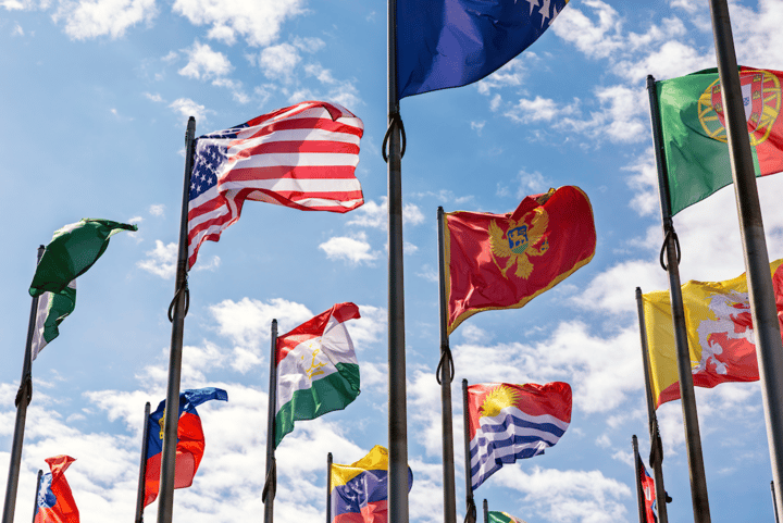 New Global Alliance GALA to Advocate for Polymer Stabiliser Safety