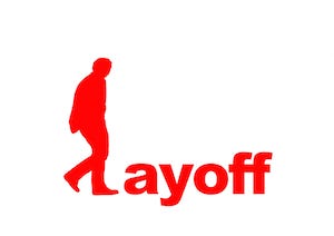 layoff-300.jpg