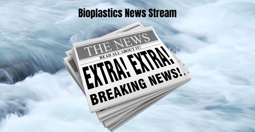 Bioplastics-NewsStream-FTR-PT.png