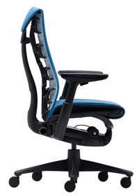 W_Snapshot_Herman-Miller-Embody-chair2.jpg
