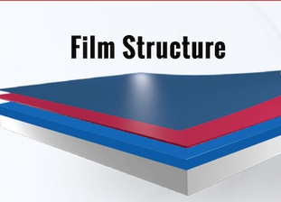 Flex Films launches high-barrier metalized polyester film