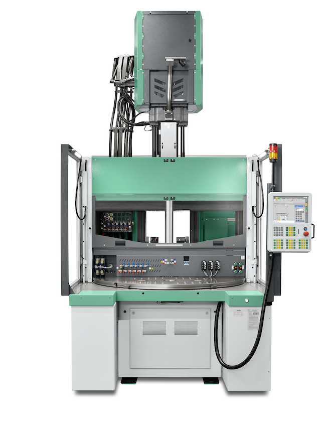Arburg-Allrounder-1600-T.png Arburg-Allrounder-1600-T.png