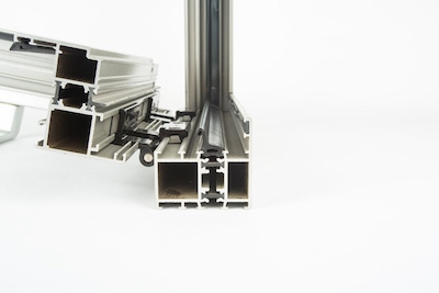 Eco-based TPVs target cradle-to-cradle applications Eco-based TPVs target cradle-to-cradle applications