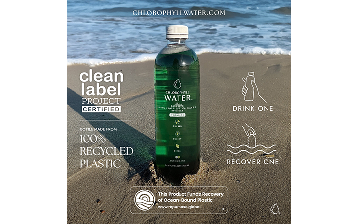 Chlorophyll_Water_Buyone_Saveone_2024-720x450.png