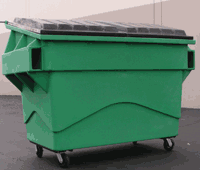 Ftr_Roto_roto_dumpster.gif Ftr_Roto_roto_dumpster.gif