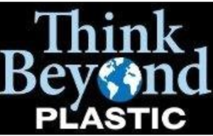 Three bioplastics companies named winners of 2016 Innovation Competition