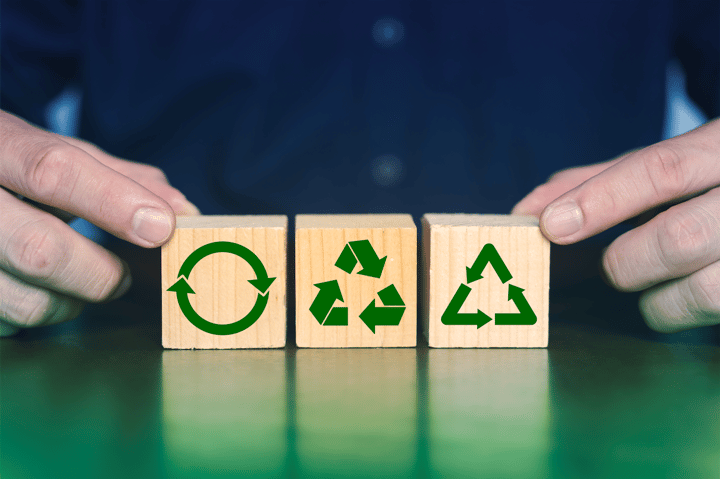 US Microplastics Rules Highlight Fragmented Compliance Landscape