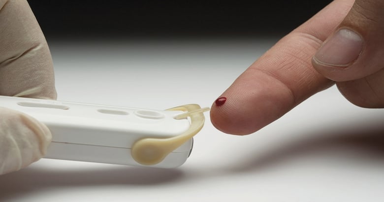 IVD test platform named best in show at Medical Design Excellence Awar