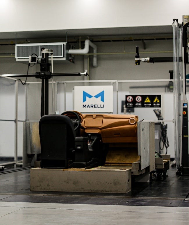 Marelli_Interior-Innovation-Center-dashboard-design.jpg Marelli_Interior-Innovation-Center-dashboard-design.jpg