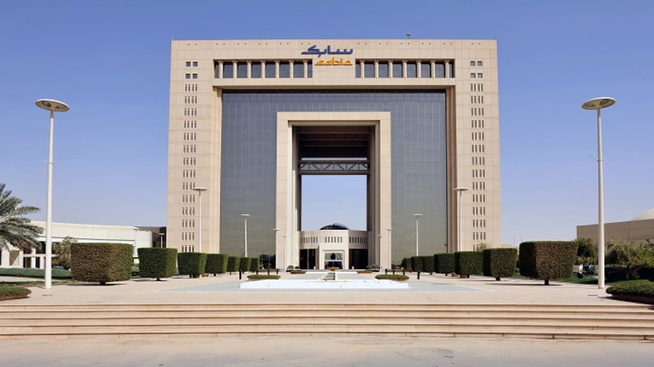 Sabic Roc Sabic sells plastics units for $950M in two deals