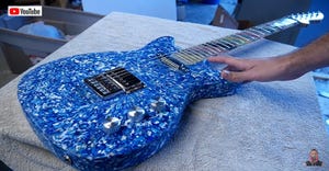 Ocean-Plastic-Guitar-770x400.jpg