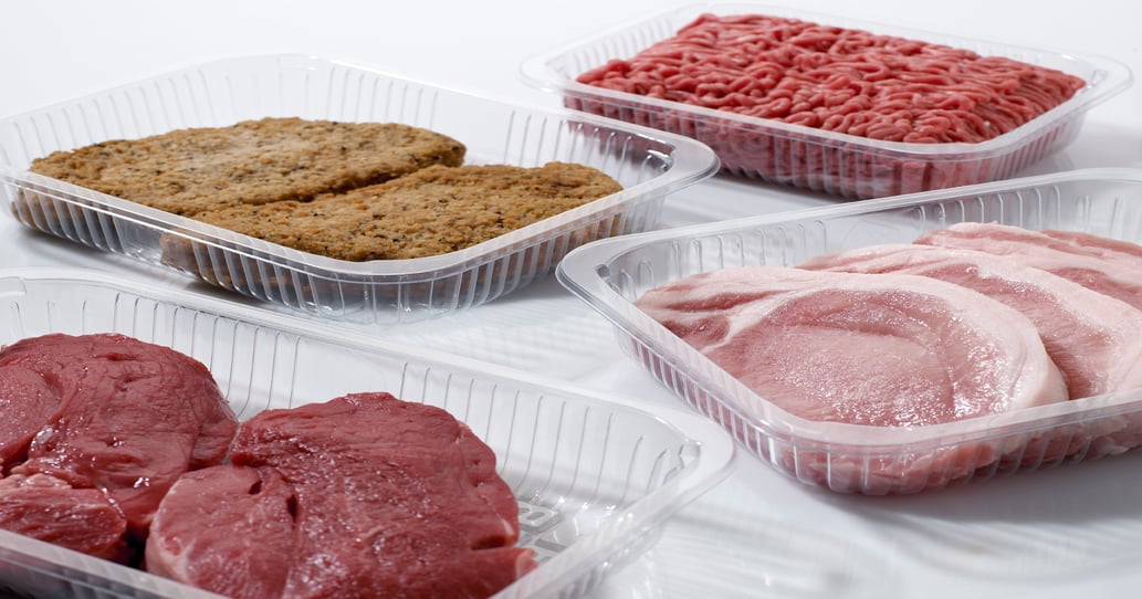 Linpac and Zultec partner to build thermoforming facility in Saudi Ara