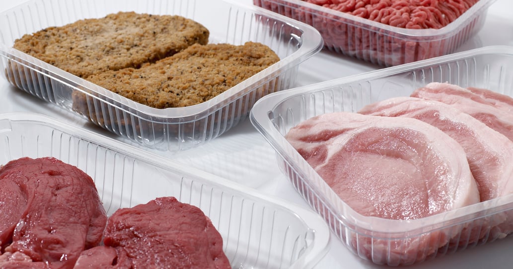 Linpac and Zultec partner to build thermoforming facility in Saudi Ara