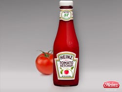 ketchup_2_0.jpg