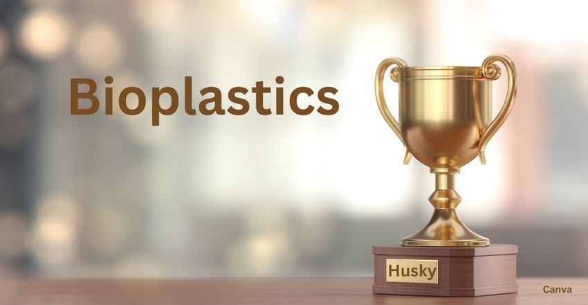 Bioplastics-Award-Husky-1540x800.png