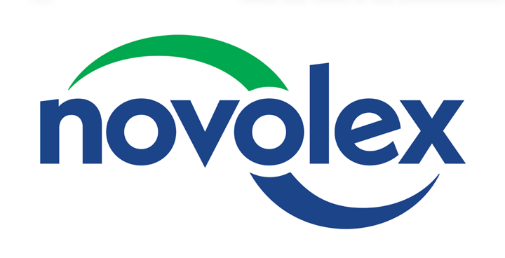 Novolex Opens Packaging Innovation Center to Accelerate Circular Design