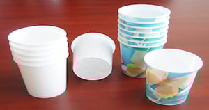 StackTeck showcases first-ever use of ultra-thin TRIM technology for s