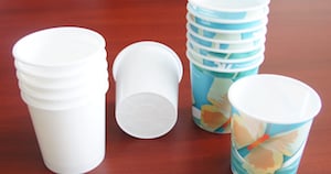 StackTeck showcases first-ever use of ultra-thin TRIM technology for s