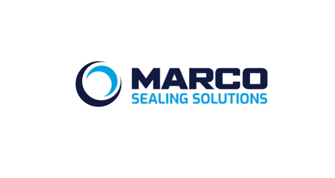 Marco Solution Marco Sealing Expands with Pride Seals Acquisition