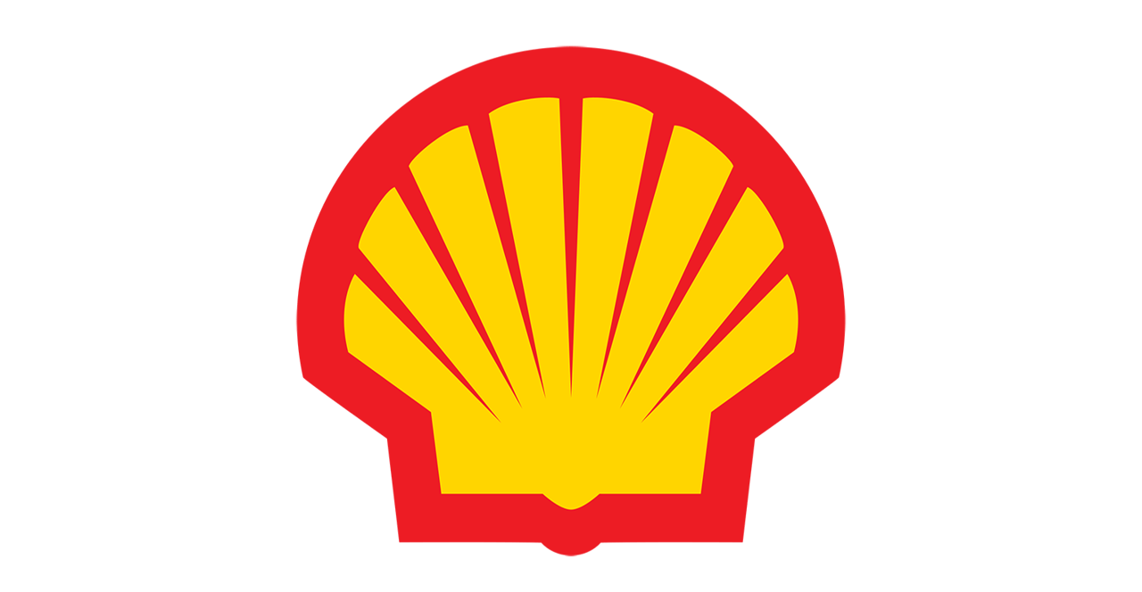 Vertical Aerospace teams with Syensqo for VX4 materials