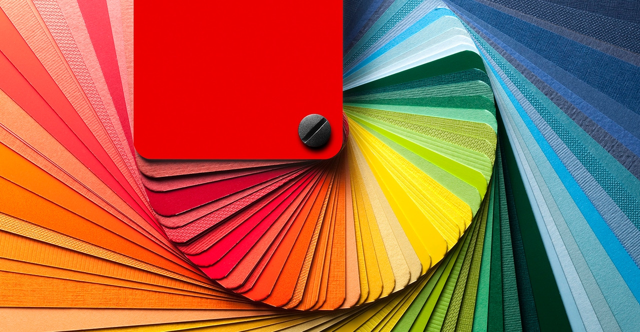 The Troubleshooter: Injection Molding Defects Related to Color