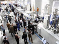 NewsFeed_May13_KM-open-house_direct-extrusion.jpg