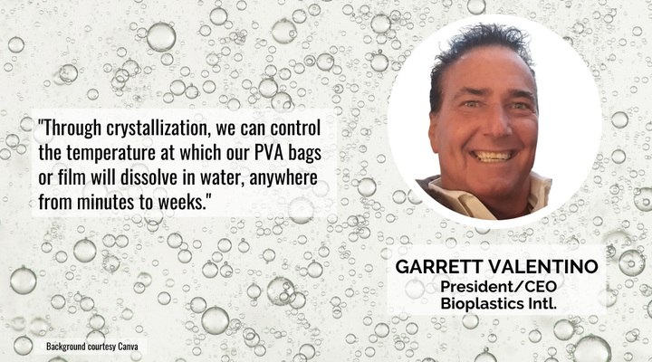 PQ-Garrett Valentino-Bioplastics-PVA.png