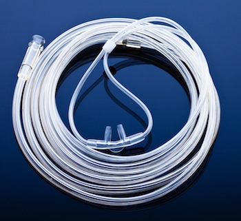 Teknor Apex Presents Extensive Portfolio Of Medical Tubing Compounds A