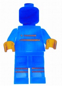 PT-SoM-Lego208px.jpg