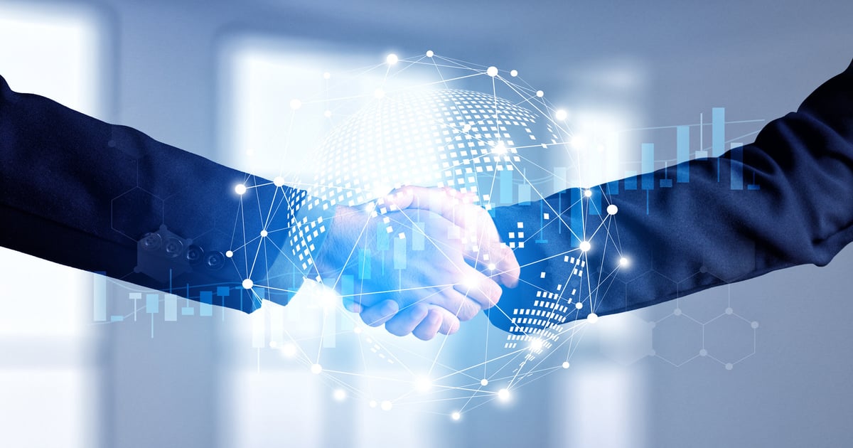 ContextLogic Acquires Specialty Chemical Maker for $850 Million