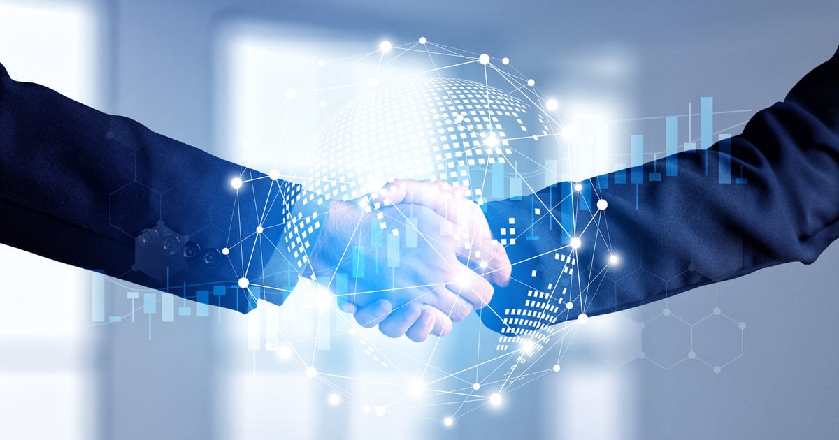 ContextLogic Acquires Specialty Chemical Maker for $850 Million