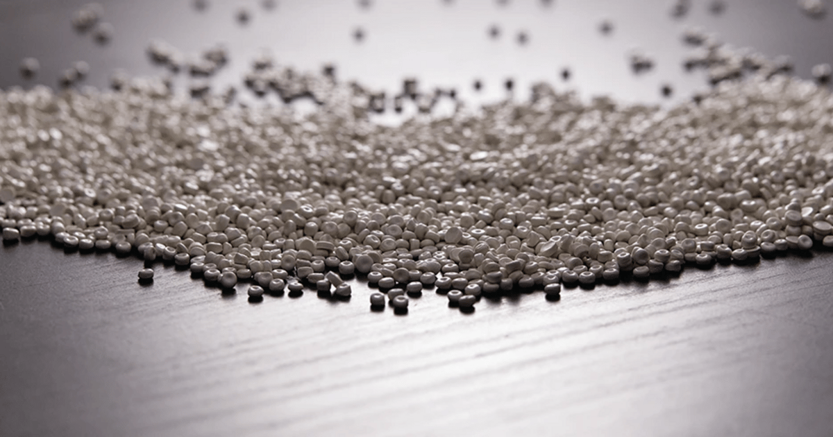 Stretch Film Goes Full Circle with Nova Shipment