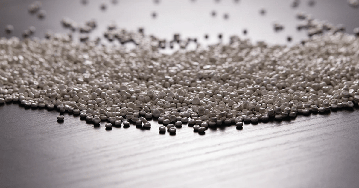 Stretch Film Goes Full Circle with Nova Shipment